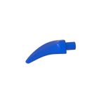GDS-1583-050
