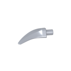 GDS-1583-073
