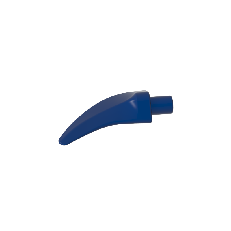 GDS-1583-055