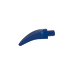 GDS-1583-055
