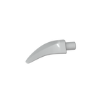 GDS-1583-071