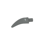 GDS-1583-072