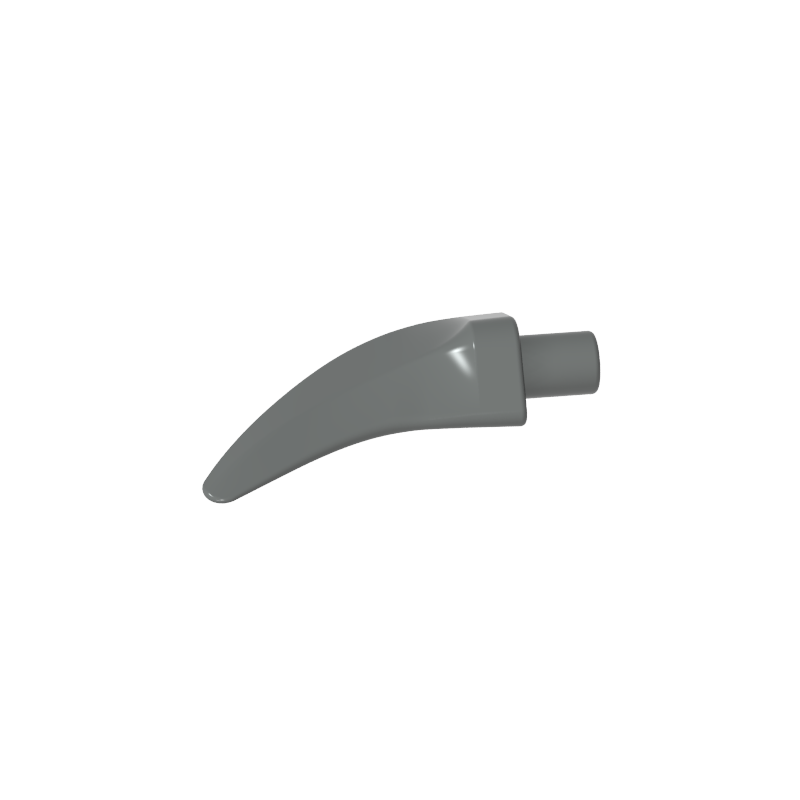 GDS-1583-072