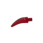 GDS-1583-014