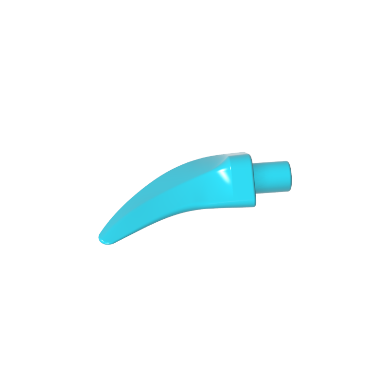 GDS-1583-046