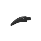 GDS-1583-080