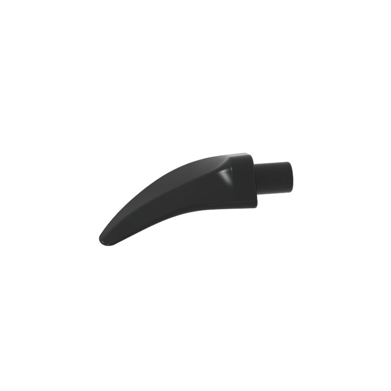 GDS-1583-080