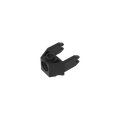 GDS-1585-080