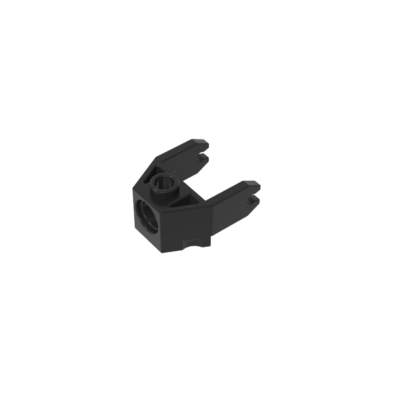 GDS-1585-080
