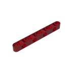 GDS-1593-014