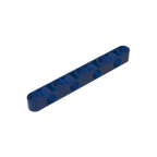 GDS-1593-055