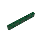 GDS-1593-047