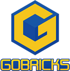 OurGobricks