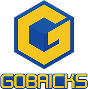 test My GoBricks Parts - SKU - OurGobricks