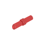 GDS-2020-110