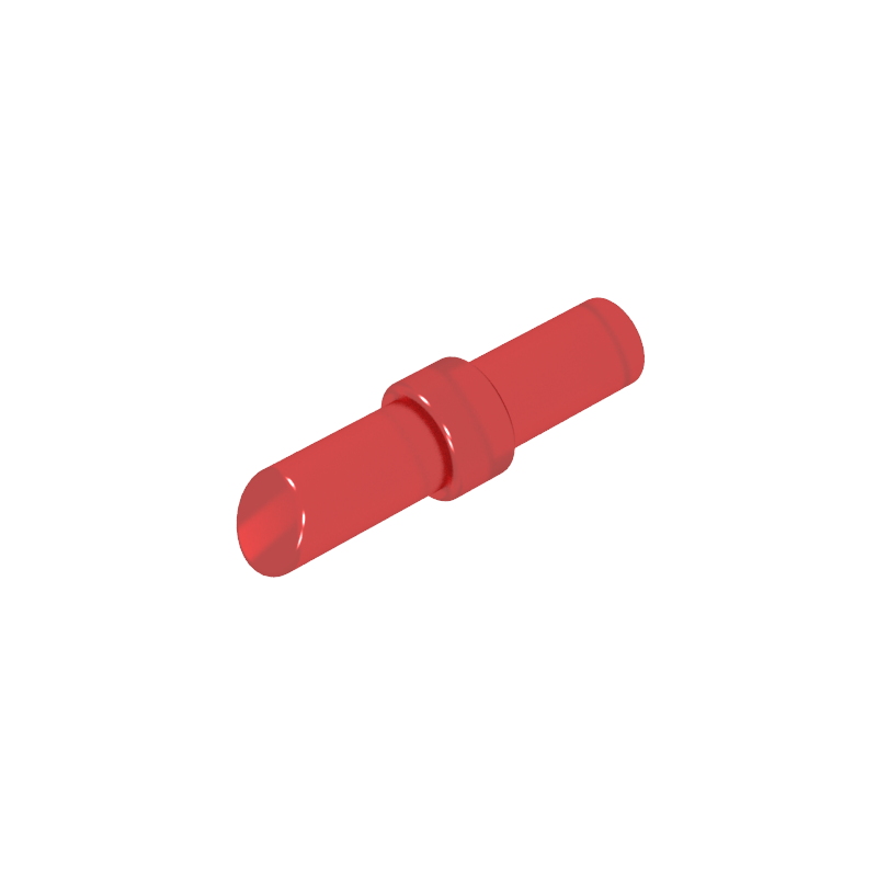 GDS-2020-110
