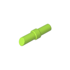 GDS-2020-042