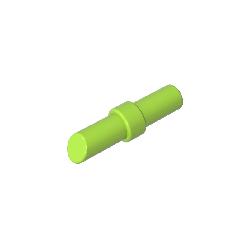 GDS-2020-042