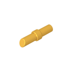 GDS-2020-037