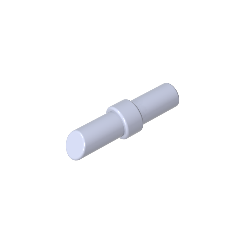 GDS-2020-056