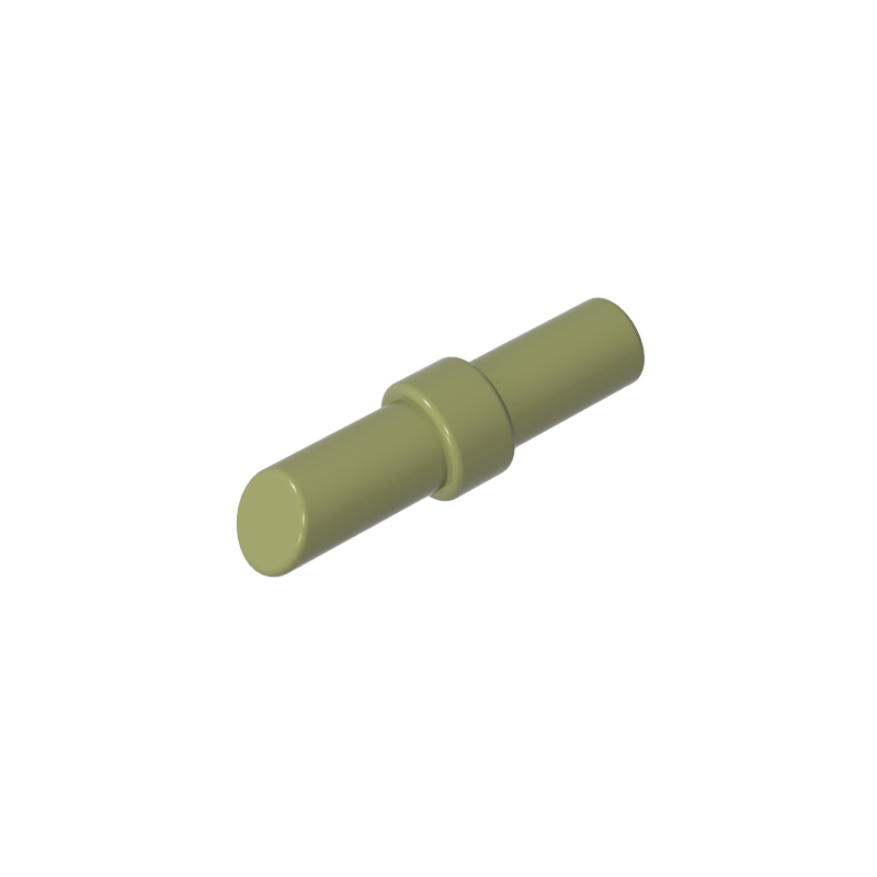 GDS-2020-049