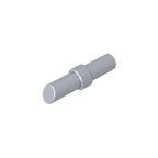 GDS-2020-073