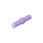 GDS-2020-063