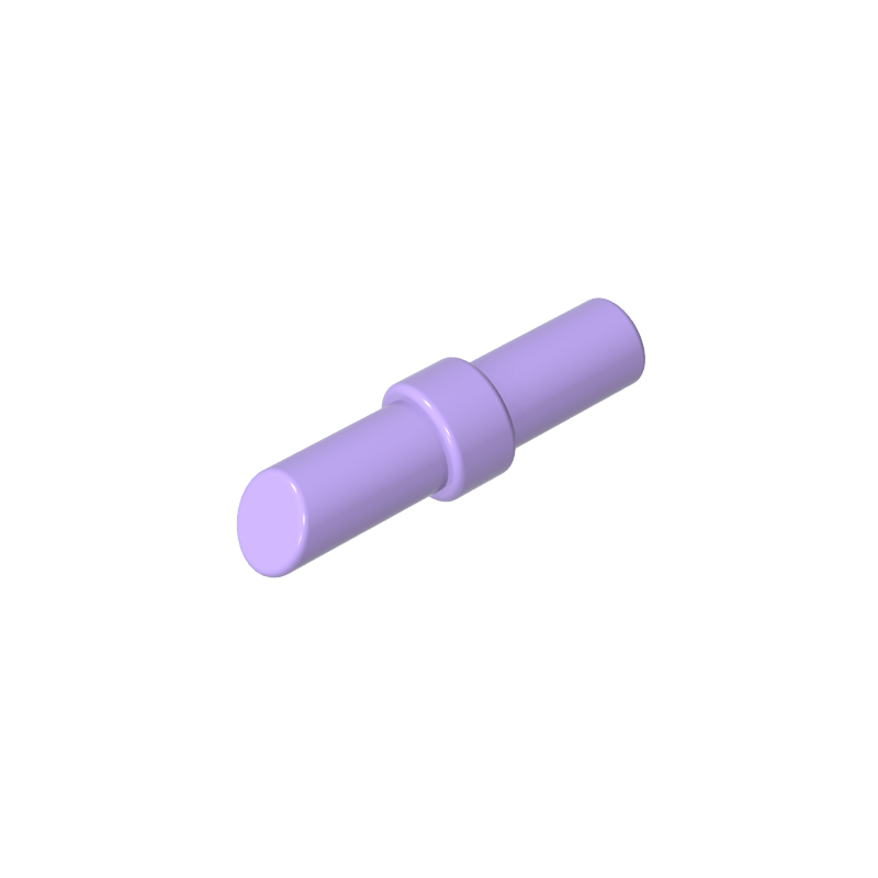 GDS-2020-063