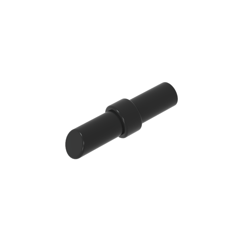 GDS-2020-080
