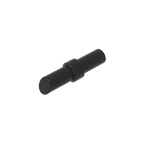 GDS-2020-080