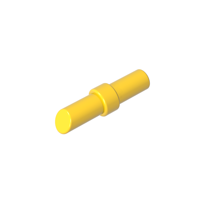 GDS-2020-030
