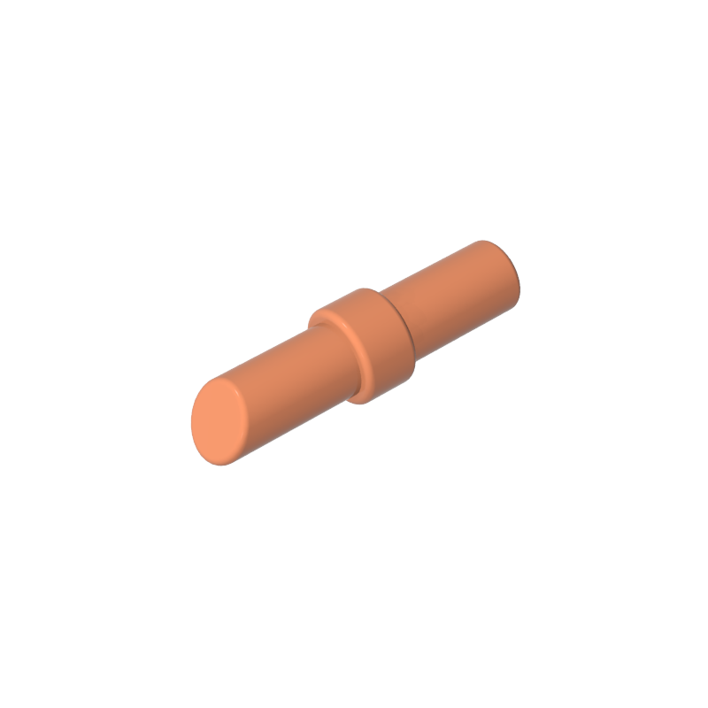 GDS-2020-038
