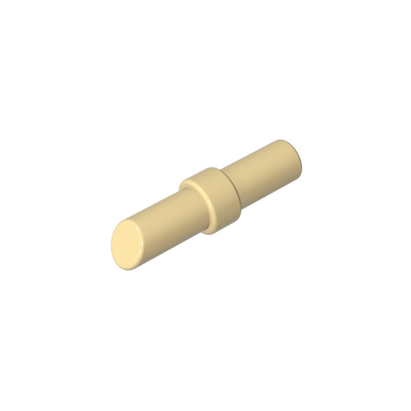 GDS-2020-031