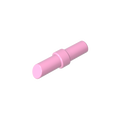 GDS-2020-011
