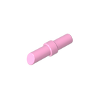 GDS-2020-011