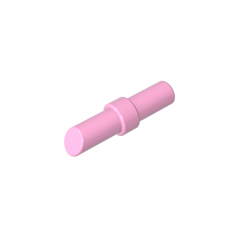 GDS-2020-011