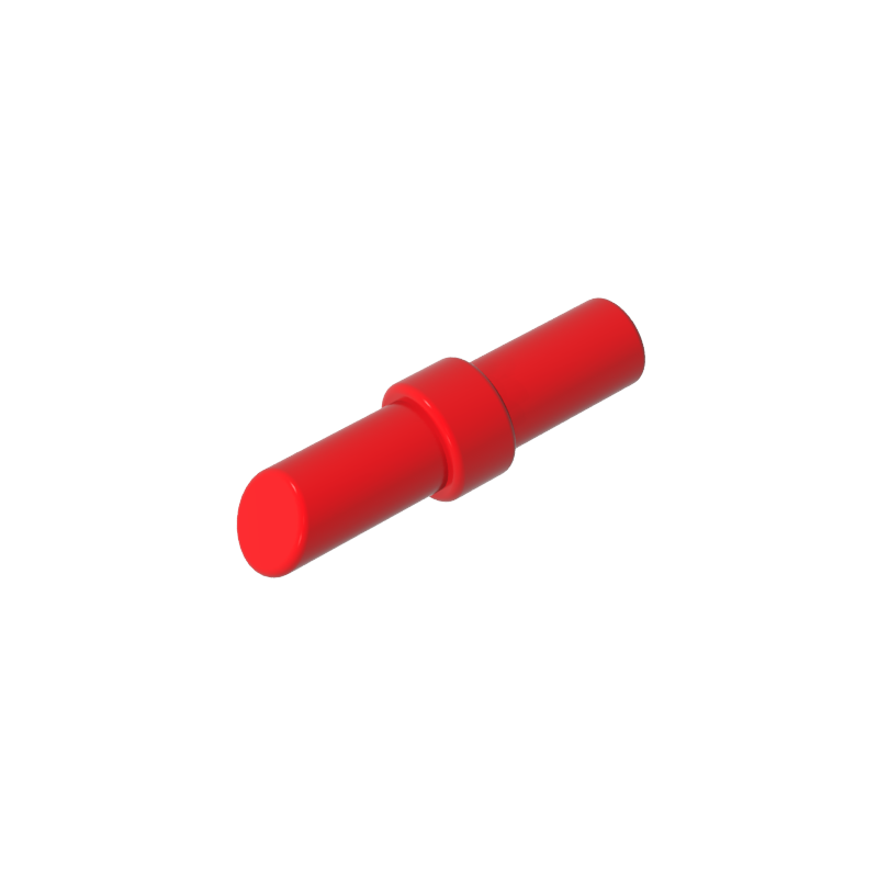 GDS-2020-010