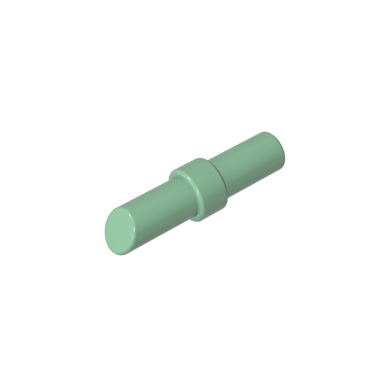 GDS-2020-048