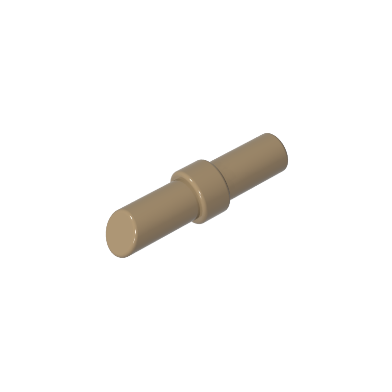 GDS-2020-034