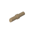 GDS-2020-034
