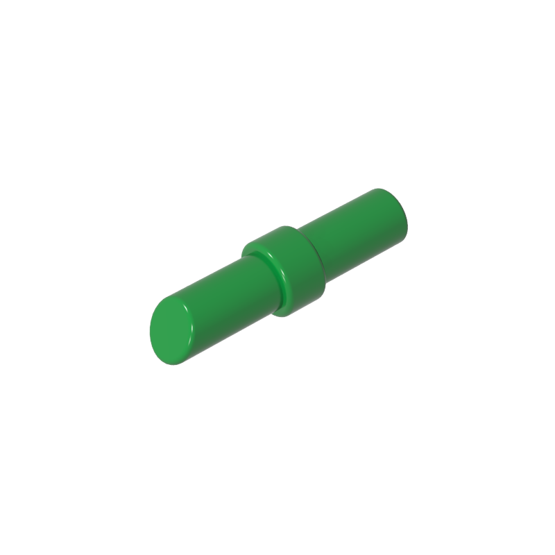 GDS-2020-040