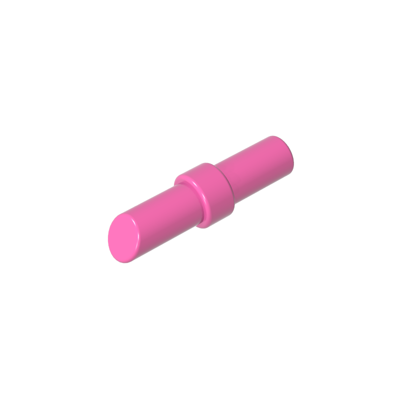 GDS-2020-012