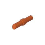 GDS-2020-083