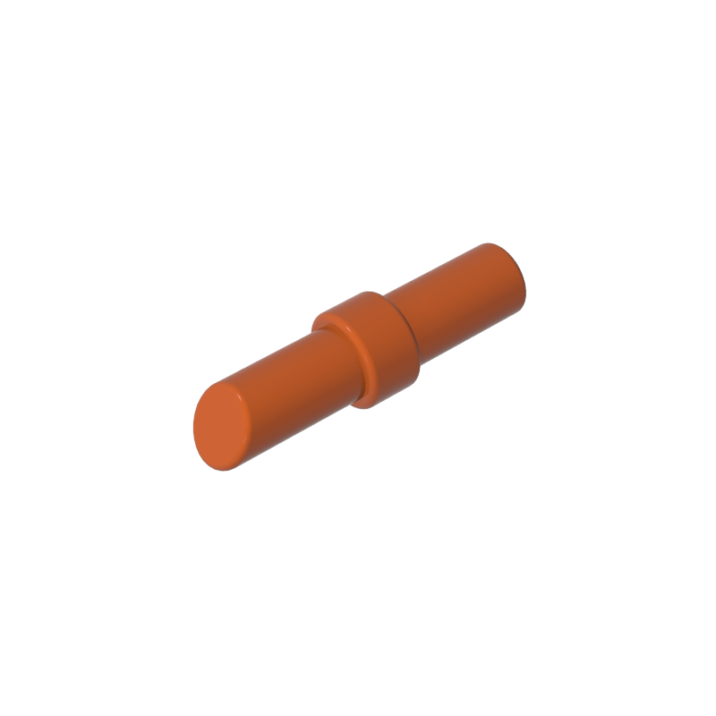 GDS-2020-083