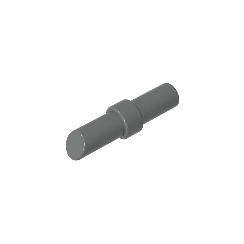 GDS-2020-072