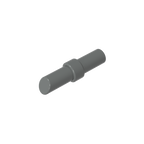 GDS-2020-072