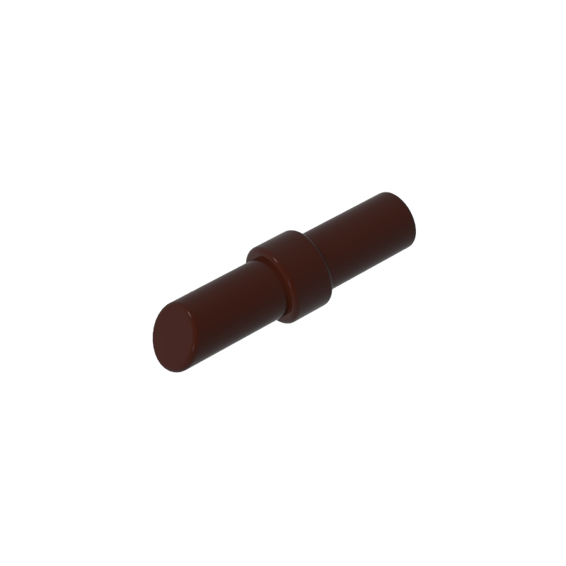 GDS-2020-082