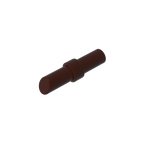 GDS-2020-082