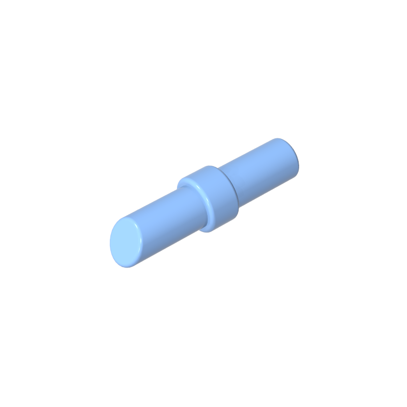 GDS-2020-053