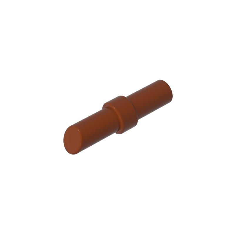 GDS-2020-081